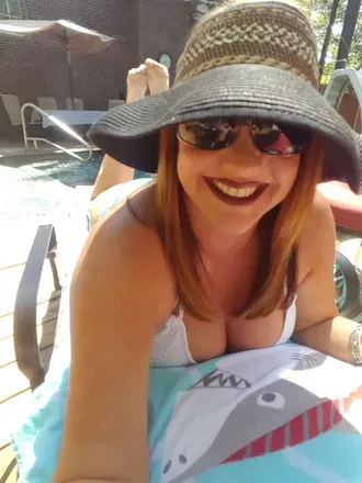 OnlyFans account  veronicalove4u avatar 1