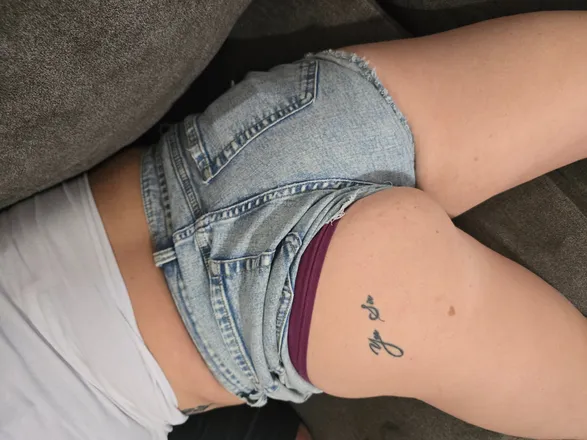 OnlyFans cuenta sirenof69 header 2