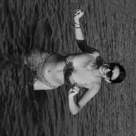 OnlyFans cuenta vale.xx60 avatar 1