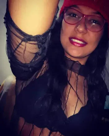 OnlyFans cuenta mildruw avatar 1