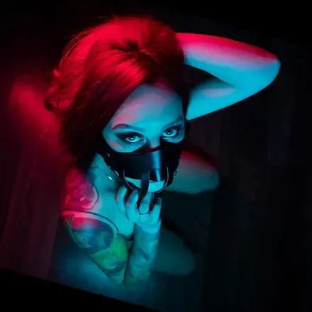 OnlyFans cuenta antje91 avatar 1