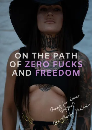 OnlyFans cuenta lenaparokamelarki header 2