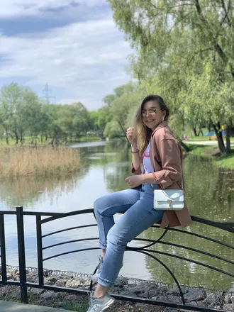 OnlyFans cuenta u192468658 header 2