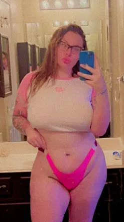 OnlyFans cuenta skubastacy avatar 1