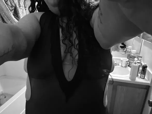 OnlyFans cuenta daiyaveracruz36 avatar 1