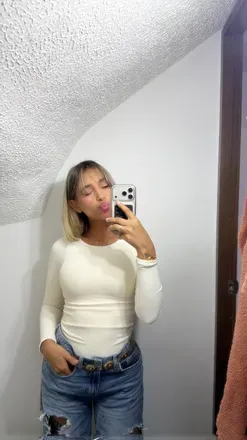 OnlyFans cuenta loisconnor avatar 1