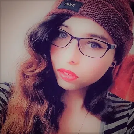 OnlyFans cuenta ivaliquinn_kimora_kitten avatar 1