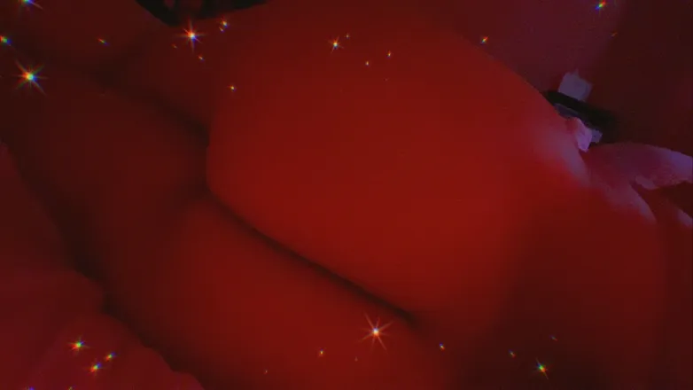 OnlyFans account  killerbitch header 2