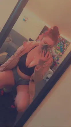 OnlyFans cuenta mercedesrmh avatar 1