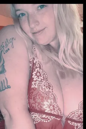 OnlyFans cuenta cupcakelover93 avatar 1