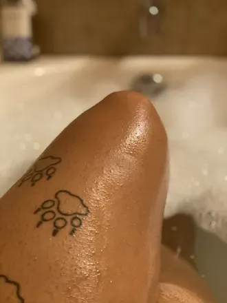 OnlyFans cuenta bitchesnvme header 2