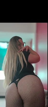 OnlyFans cuenta lucerocamila1 header 1