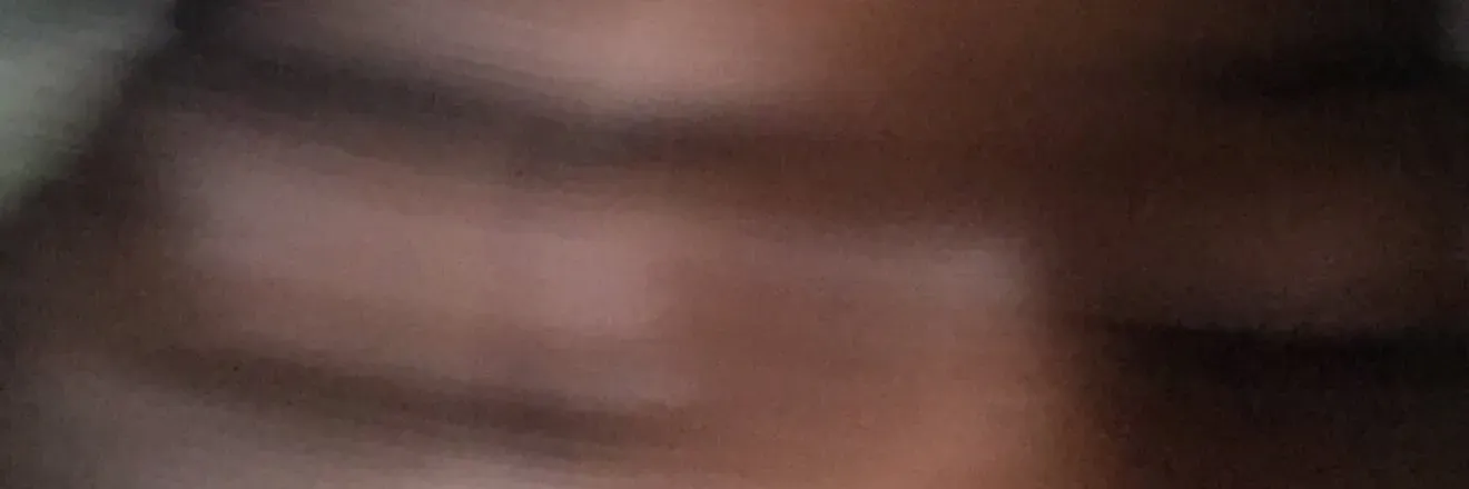 OnlyFans cuenta skaiwater header 2
