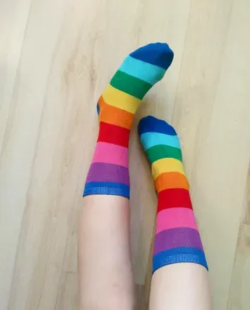 OnlyFans cuenta candybunnyft avatar 1