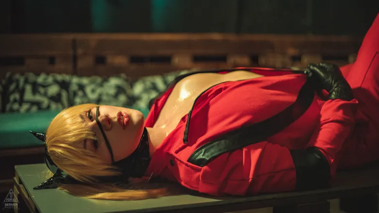 OnlyFans cuenta adamae_dono header 2