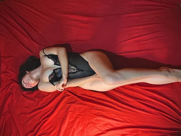 OnlyFans account  belen_belebelu header 2