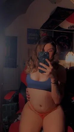 OnlyFans cuenta ohhh_zozo avatar 1