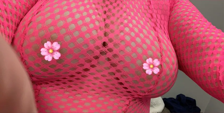 OnlyFans cuenta juiccyfruuit69 header 2