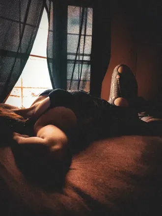 OnlyFans account  breebahbi header 2