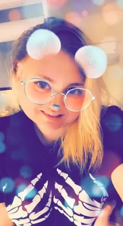 OnlyFans cuenta ellyfr avatar 1