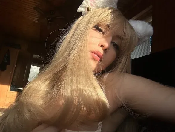 OnlyFans cuenta yumiku00 avatar 1