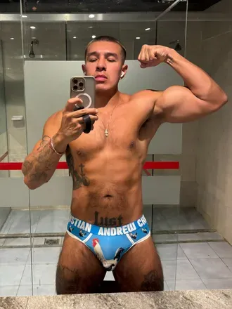 OnlyFans account  ivxxxnfdz header 2