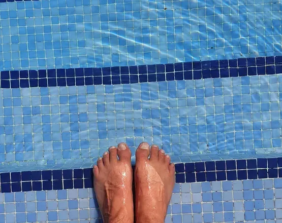 OnlyFans cuenta footloversdreamworld avatar 1