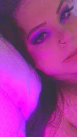 OnlyFans cuenta xxx_lilyrose_xxx avatar 1
