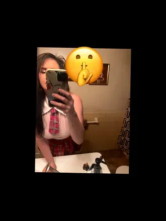 OnlyFans cuenta misscharlene25 avatar 1