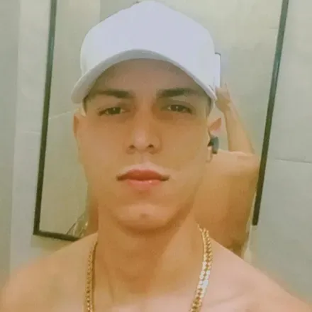 OnlyFans cuenta u269245678 avatar 1