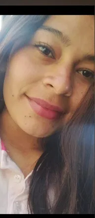 OnlyFans cuenta esmeraldaferia.1 header 2