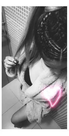 OnlyFans cuenta may_ing header 1