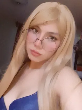 OnlyFans cuenta alisonlace avatar 1