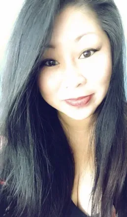OnlyFans cuenta asiangamermilf avatar 1