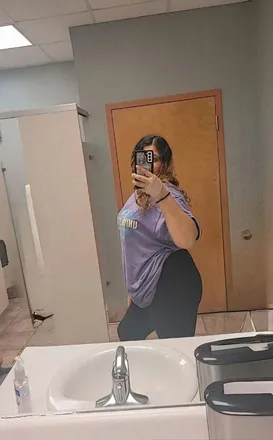 OnlyFans cuenta u106987843 header 2