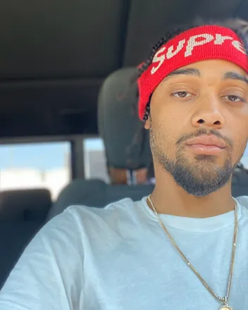 OnlyFans cuenta icyval_thegreat header 2