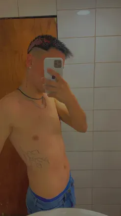 OnlyFans cuenta bebesitoatuorden avatar 1