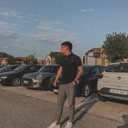 OnlyFans cuenta thom_thommy_thomas header 2