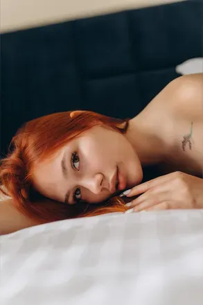 OnlyFans cuenta jennifer_foxy avatar 1