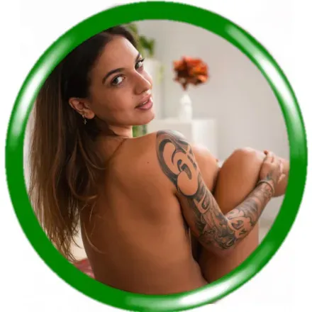 OnlyFans cuenta u58014492 avatar 1