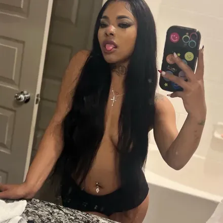 OnlyFans cuenta realkizzynocap avatar 1