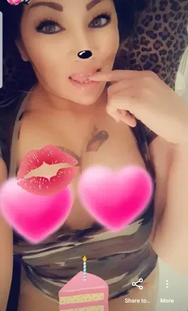 OnlyFans cuenta u91692671 avatar 1