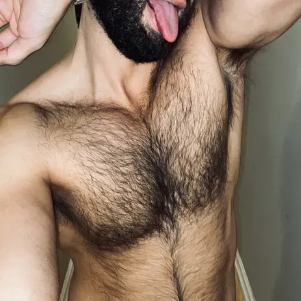 OnlyFans de x_papi_x