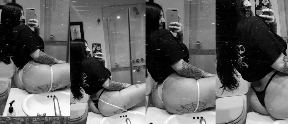 OnlyFans cuenta dirtyacid header 2