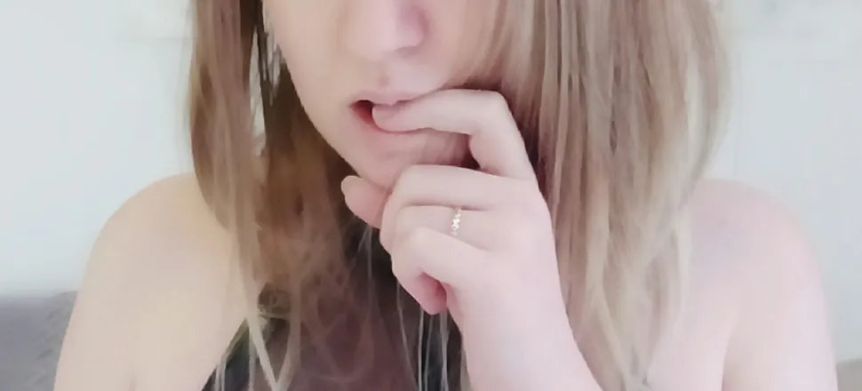 OnlyFans cuenta shannanina header 2