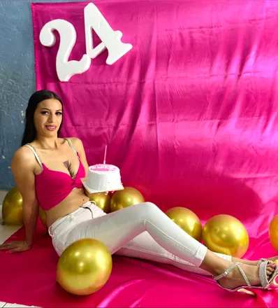 OnlyFans cuenta flaquitasabrosa22 header 2