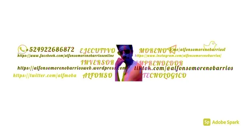 OnlyFans cuenta alfonsomorenobarrios header 2