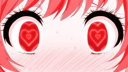 OnlyFans cuenta squishyegirl03 header 2