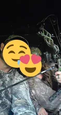 OnlyFans cuenta ch-uck-a-duck header 2