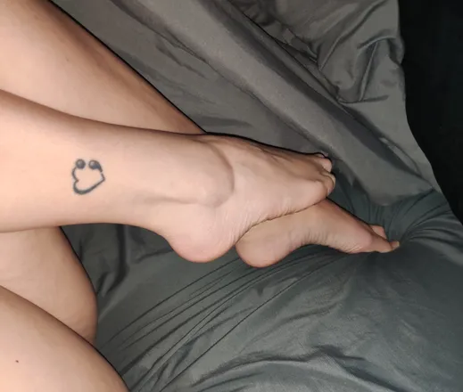 OnlyFans cuenta u167445416 header 2